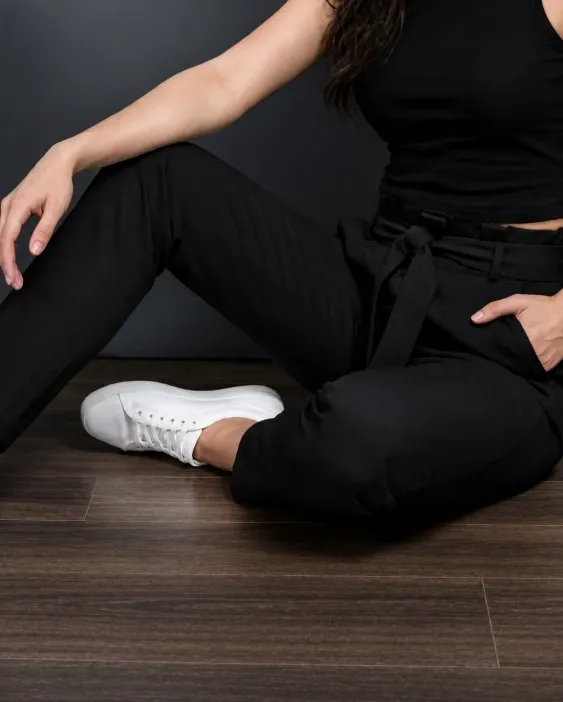 file_000000008b8871f59e116a29557efe4a.webp