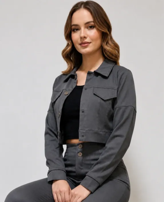 file_000000003240720eb86a6101026c01be.webp