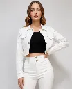 file_000000000464720e9b5da42b7bb42f05.webp