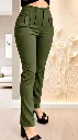 91f880cd-d000-497a-ac93-e9e5e8a179d7.webp