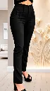 file_00000000ea84720e8b2b002f10ed8696.webp