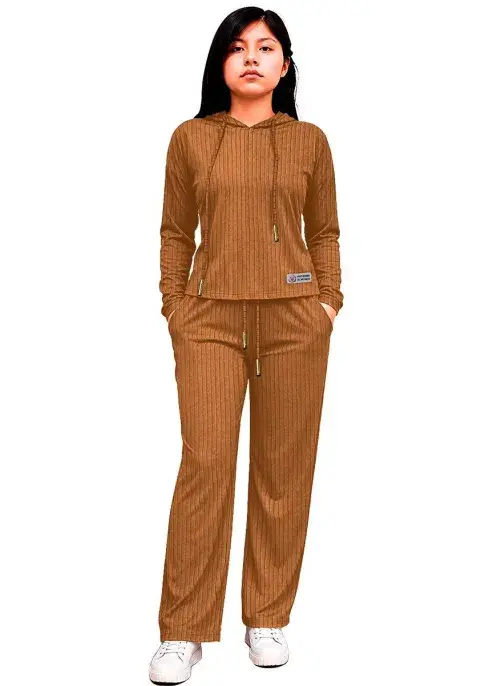 IMG-20260719-WA0014.webp