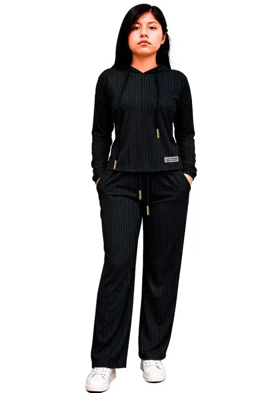 IMG-20260719-WA0011.webp