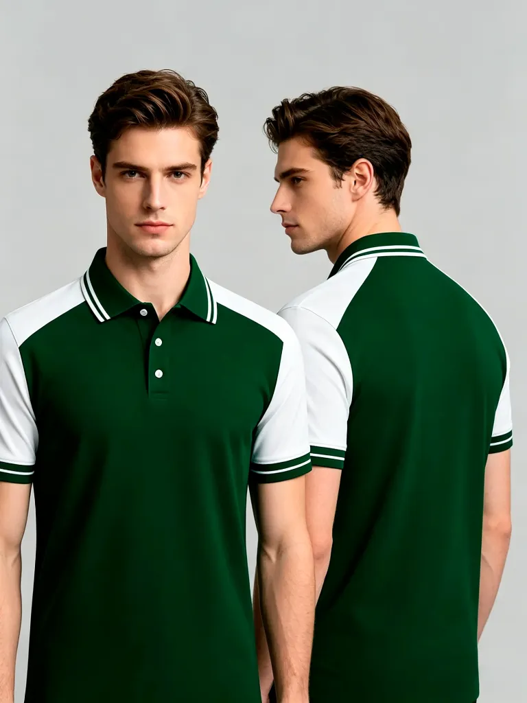 POLO VERDE.webp